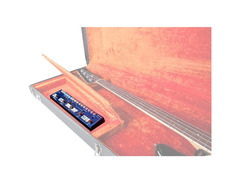 Tech 21 Bass Fly Rig Multieffect image 4