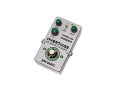jacques Stompboxes Overtube image 2