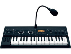 MicrokorgXL+ image 2