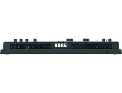 MicrokorgXL+ image 3