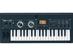 MicrokorgXL+ image 4