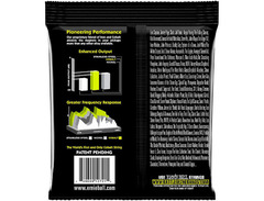 Ernie Ball Regular Slinky 7-String Cobalt Guitar Strings (10-56) image 2