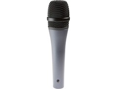 Sennheiser e845 image 2