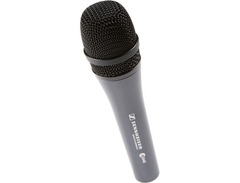Sennheiser e845 image 3