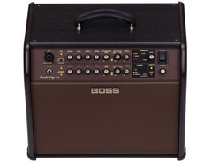 Boss ACS Acoustic Singer Pro image 4