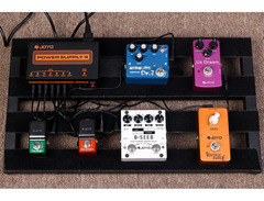 Joyo JP-04 Power Supply 4 image 3