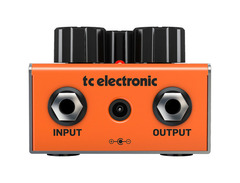 TC Electronic Choka Tremolo image 4