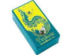 EarthQuaker Devices Tentacle V2 image 2