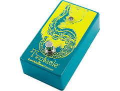 EarthQuaker Devices Tentacle V2 image 4