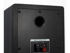 Tascam VL-S3 image 2