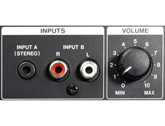 Tascam VL-S3 image 3