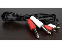 Tascam VL-S3 image 4