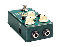 T-Rex Engineering Vulture Distortion image 2