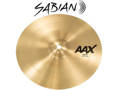 10in AAX Splash image 3