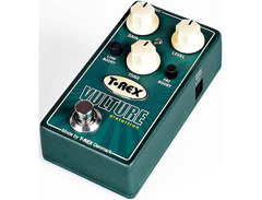 T-Rex Engineering Vulture Distortion image 3