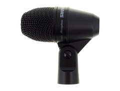 Shure PGA56 image 2