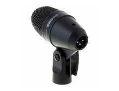 Shure PGA56 image 3
