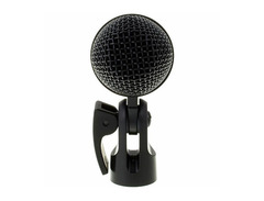Shure PGA56 image 4