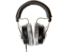 Beyerdynamic DT 770 PRO-250 Closed Studio Headphones image 2