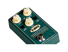 T-Rex Engineering Vulture Distortion image 4