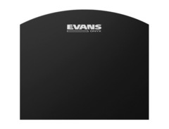 Evans Onyx Heads image 2