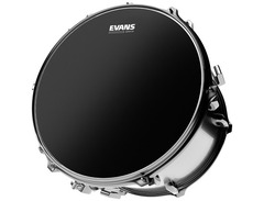 Evans Onyx Heads image 3
