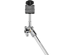 PDP by DW 800 Series Boom Cymbal Stand image 2