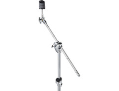 PDP by DW 800 Series Boom Cymbal Stand image 3