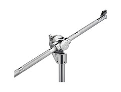 PDP by DW 800 Series Boom Cymbal Stand image 4