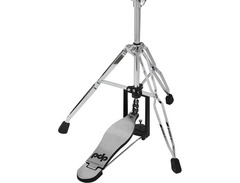 PDP by DW 700 Series Hi-Hat Stand image 2
