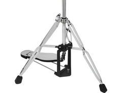 PDP by DW 700 Series Hi-Hat Stand image 3