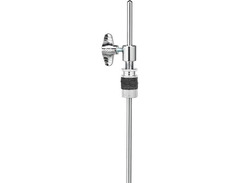PDP by DW 700 Series Hi-Hat Stand image 4