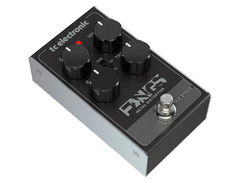 TC Electronic Fangs image 2