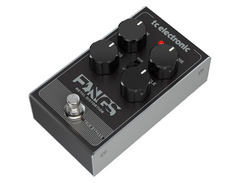 TC Electronic Fangs image 3