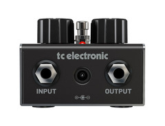TC Electronic Fangs image 4
