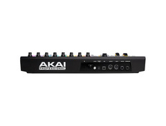 Akai Pro Advance 25 image 2