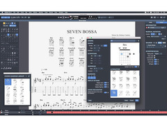 Arobas Guitar Pro 7.5 image 3