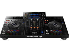 Pioneer XDJ-RX2 - What To Know & Where To Buy | Equipboard