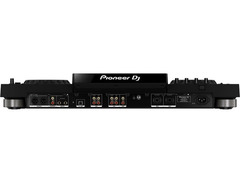 Pioneer XDJ-RX2 image 3