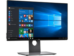 Dell U2417H image 2
