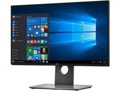 Dell U2417H image 3