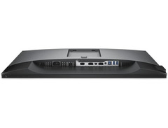 Dell U2417H image 4