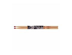 Vic Firth American Classic Metal N image 2