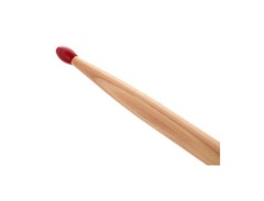 Vic Firth American Classic Metal N image 4