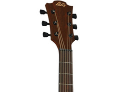 LAG Tramontane T70ACE image 3