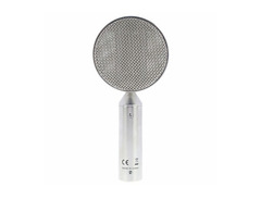 the t.bone RM700 image 2
