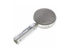 the t.bone RM700 image 4