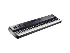Kurzweil Artis Stage Piano image 2