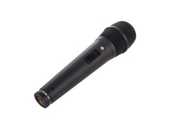 Rode M2 image 2