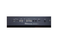 Kurzweil Artis Stage Piano image 3